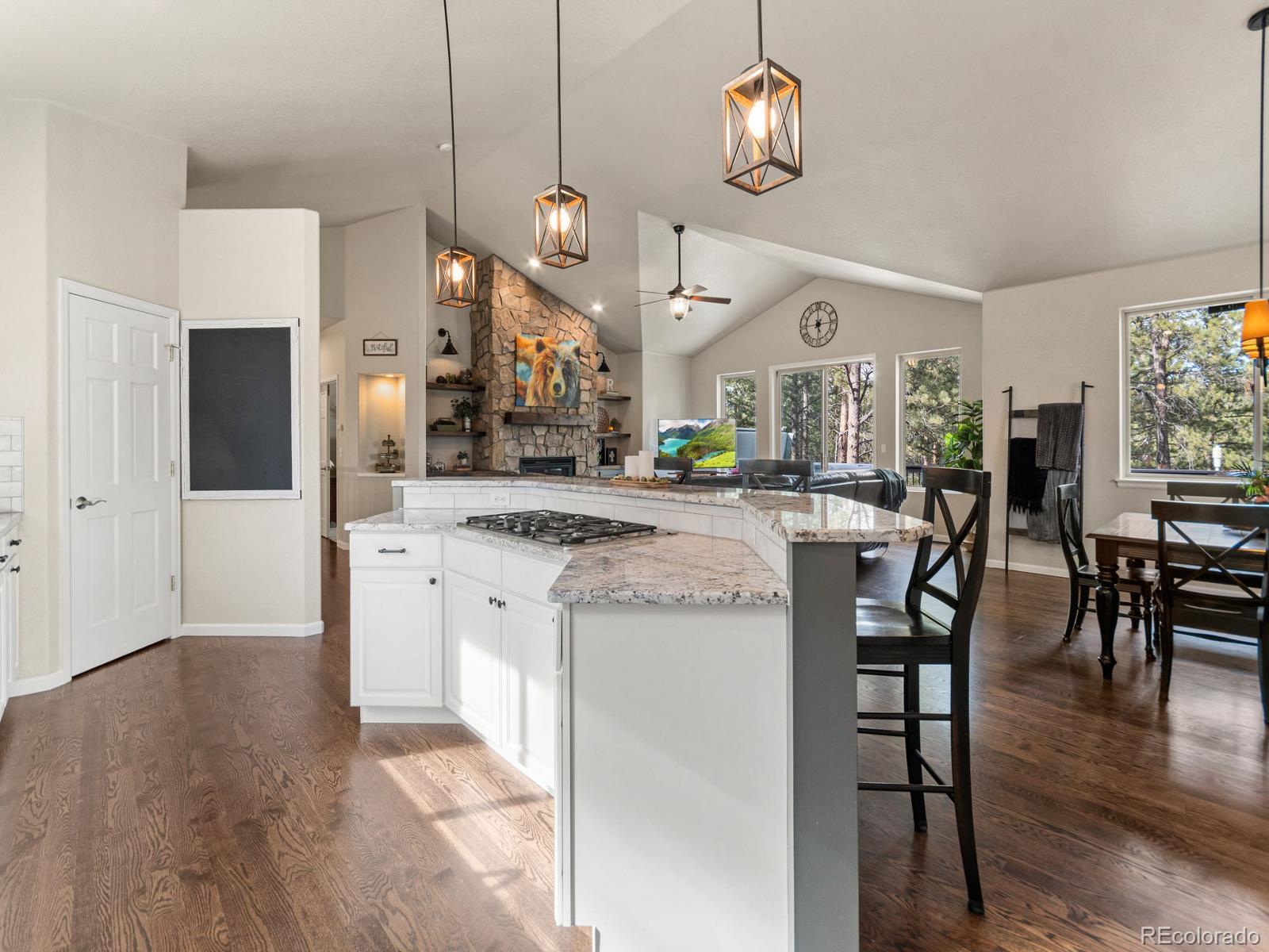 MLS Image #12 for 3109  moonshadow lane,evergreen, Colorado