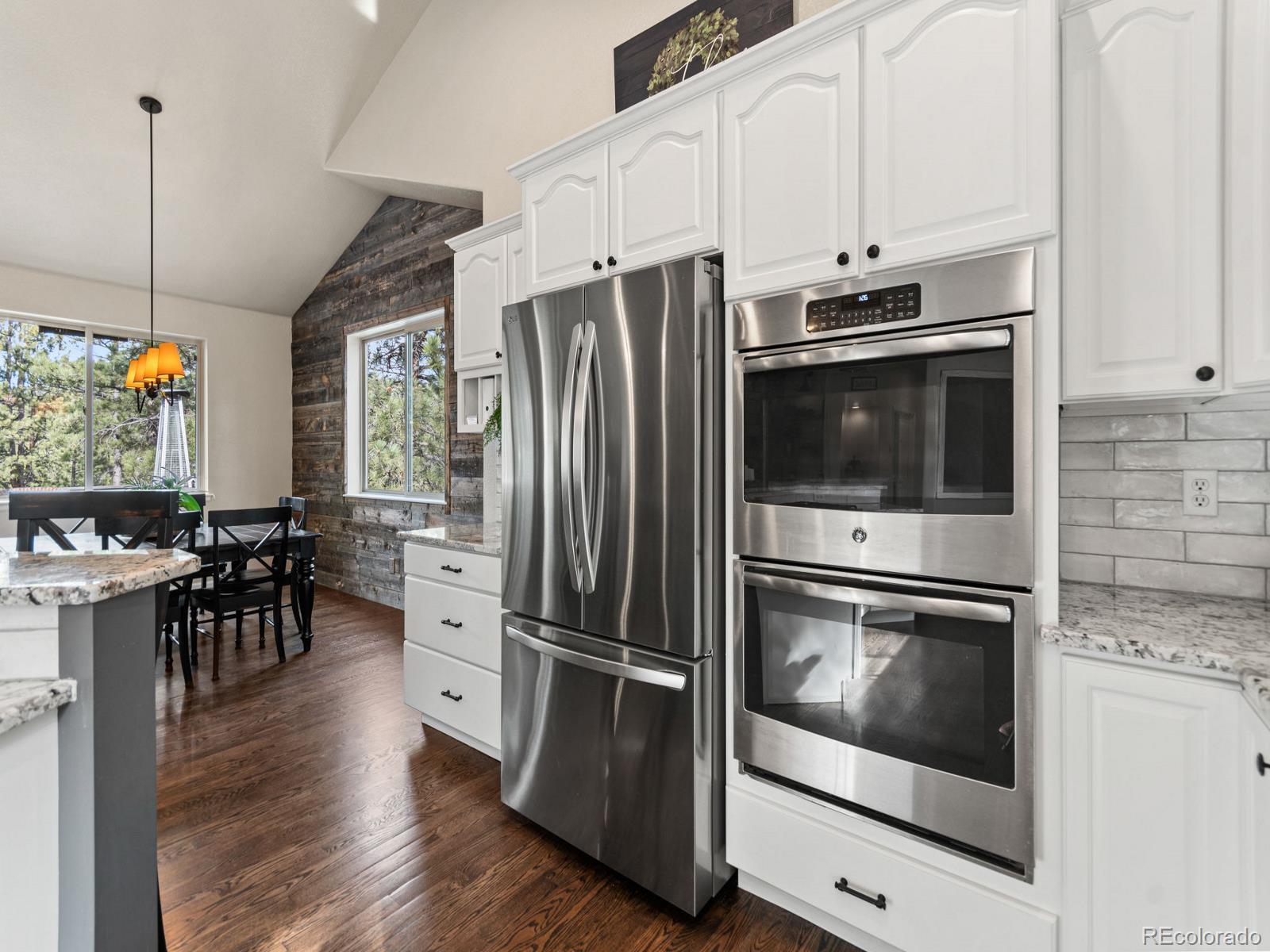 MLS Image #13 for 3109  moonshadow lane,evergreen, Colorado
