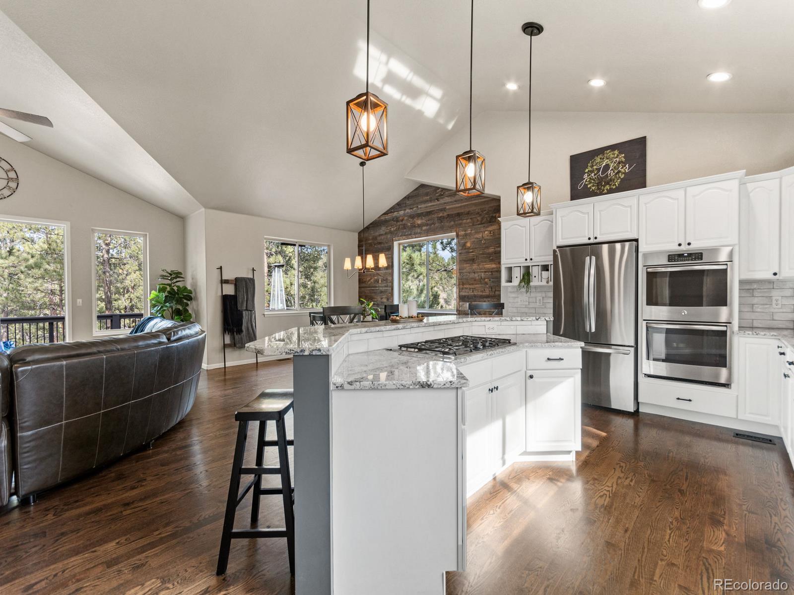 MLS Image #14 for 3109  moonshadow lane,evergreen, Colorado