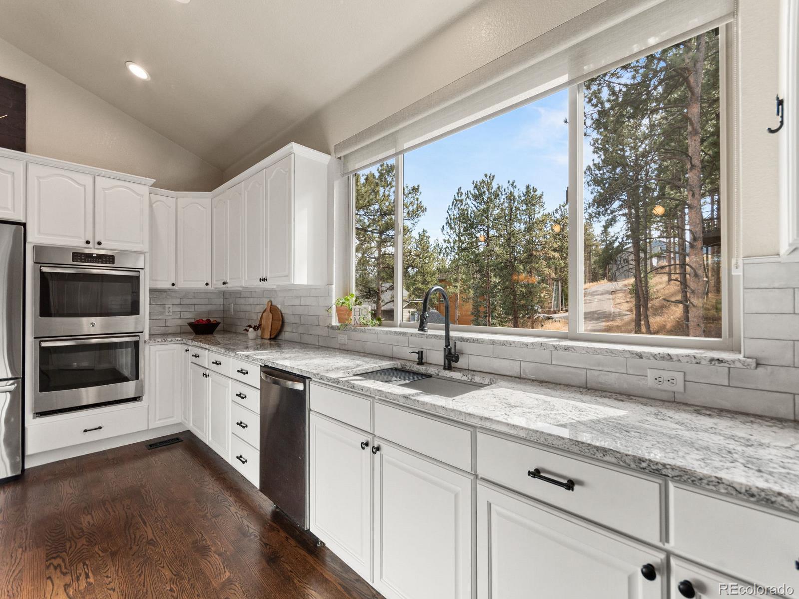 MLS Image #15 for 3109  moonshadow lane,evergreen, Colorado