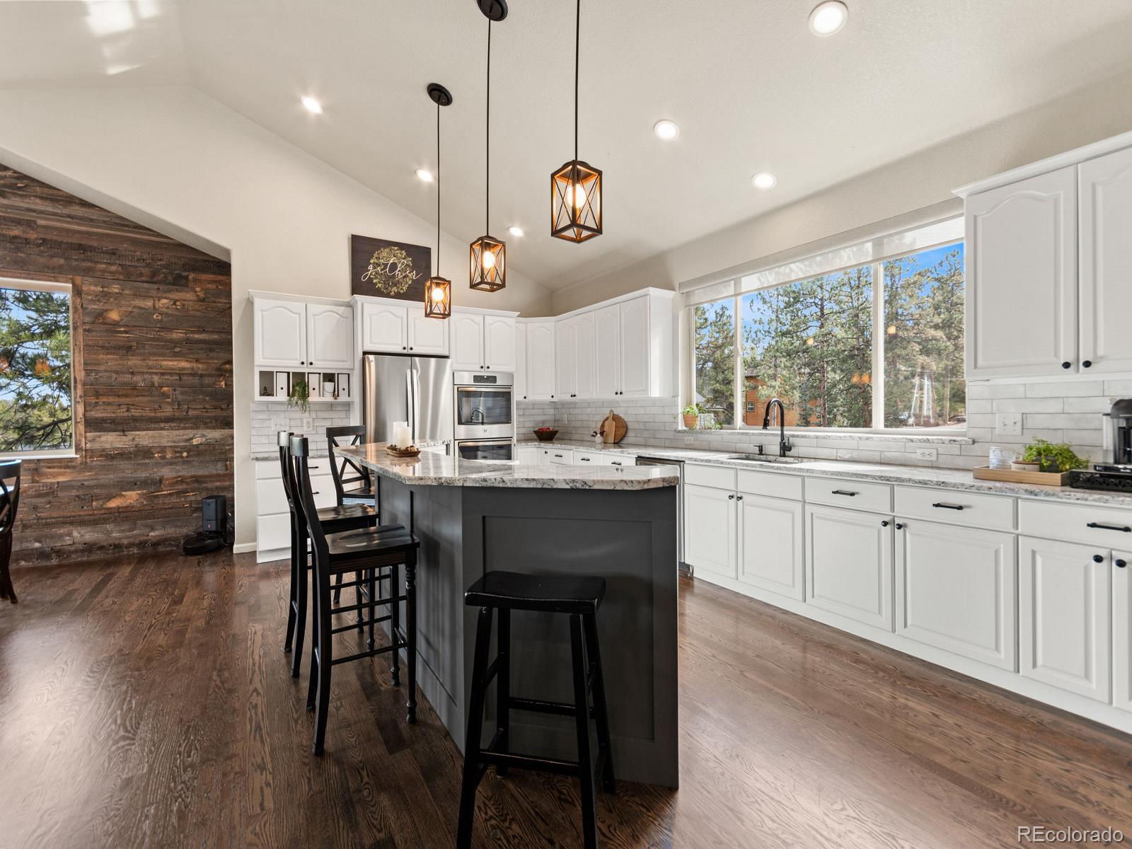MLS Image #16 for 3109  moonshadow lane,evergreen, Colorado