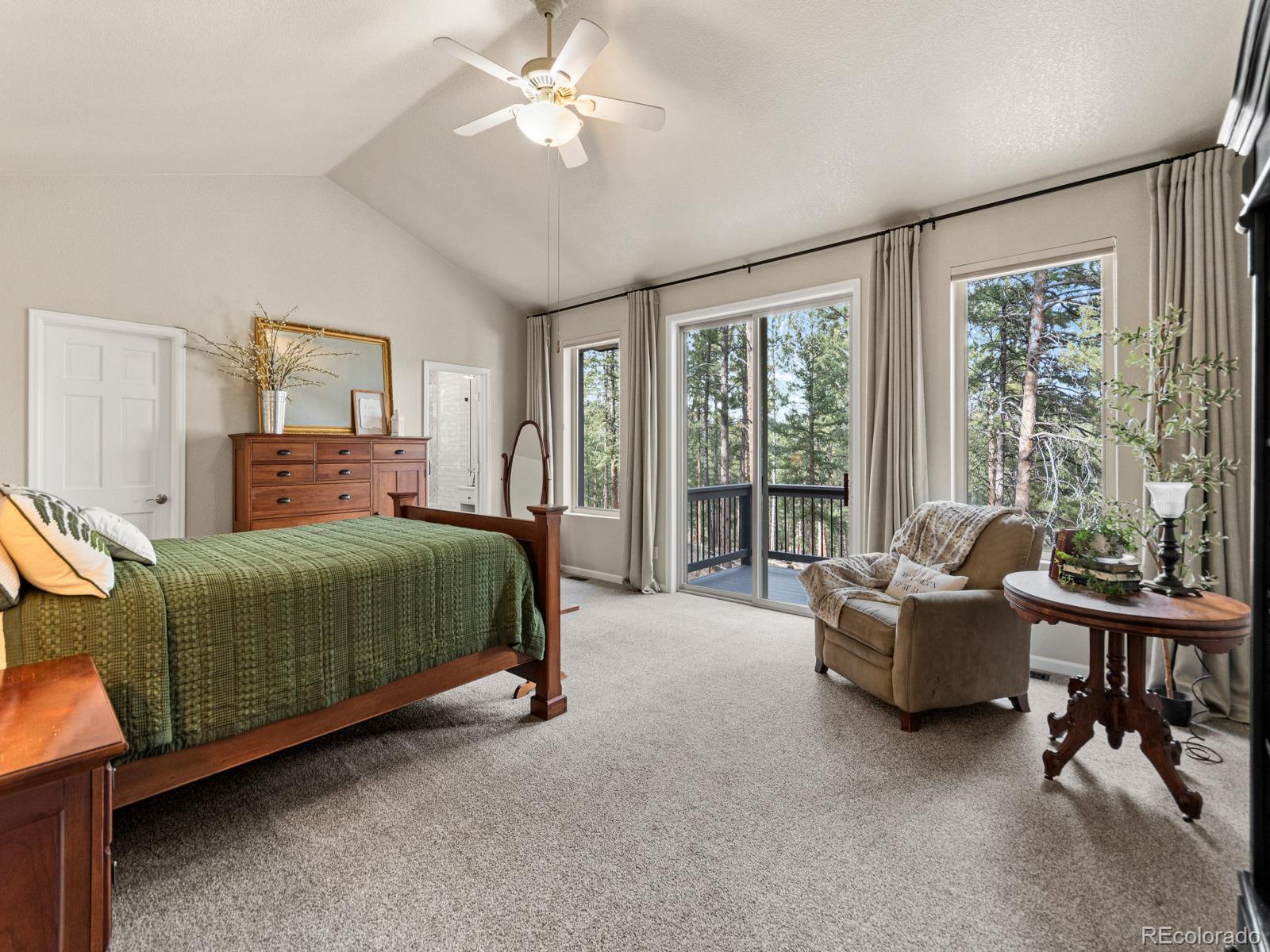 MLS Image #17 for 3109  moonshadow lane,evergreen, Colorado