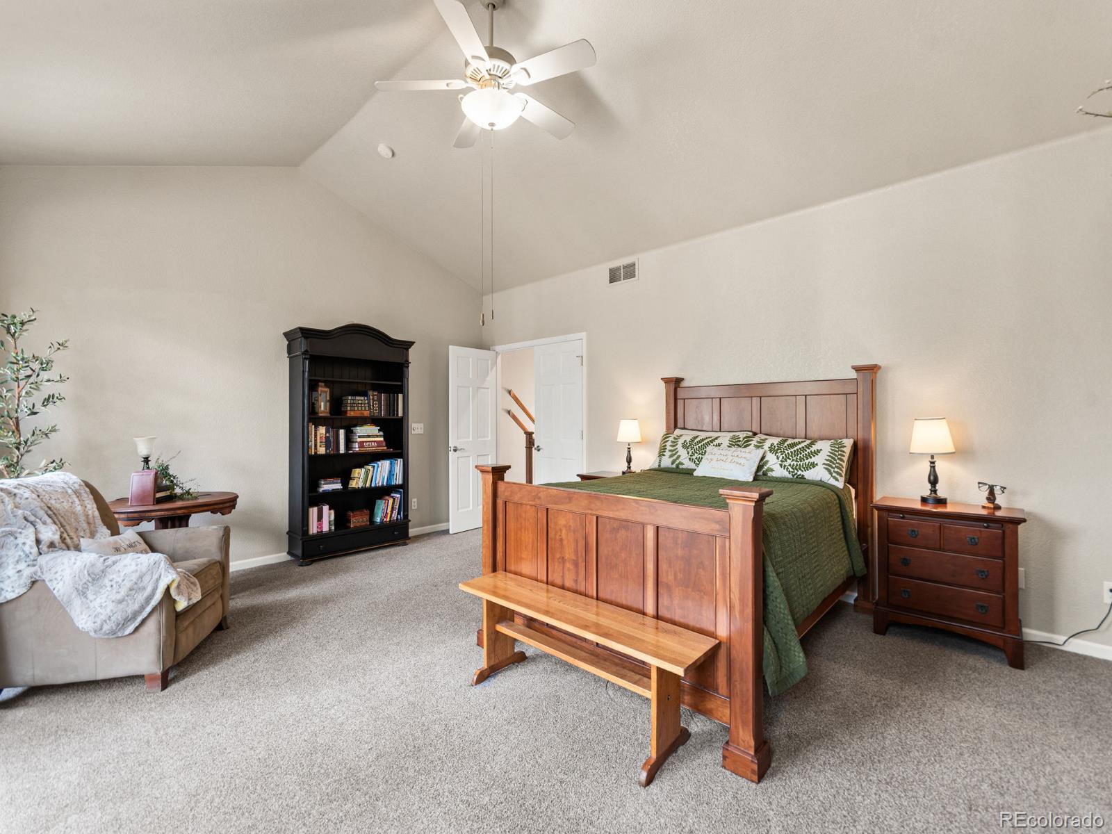 MLS Image #18 for 3109  moonshadow lane,evergreen, Colorado