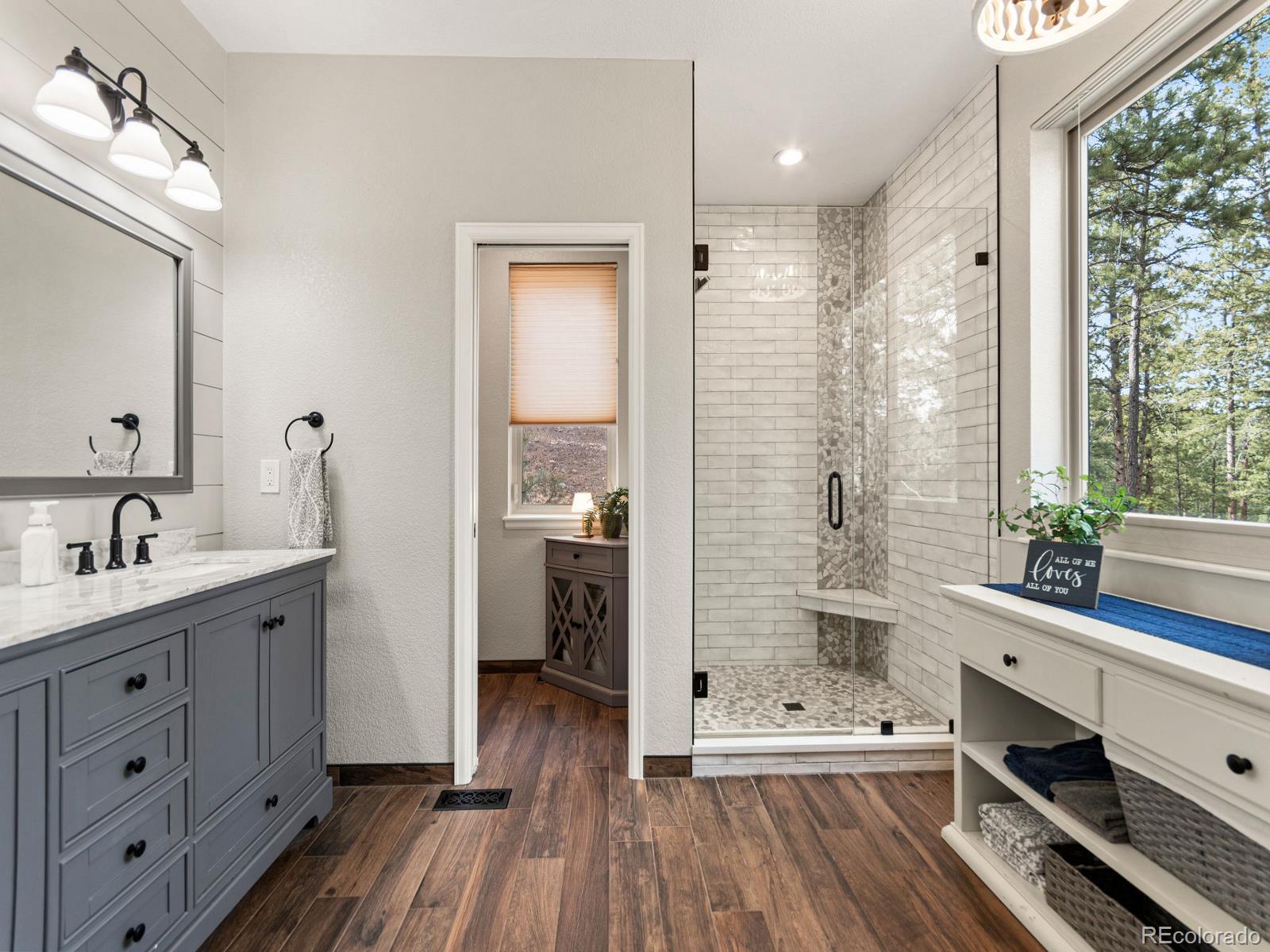 MLS Image #20 for 3109  moonshadow lane,evergreen, Colorado