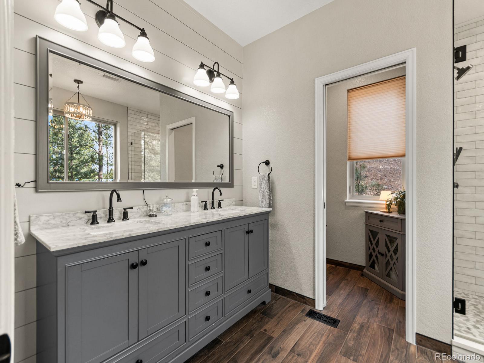 MLS Image #21 for 3109  moonshadow lane,evergreen, Colorado