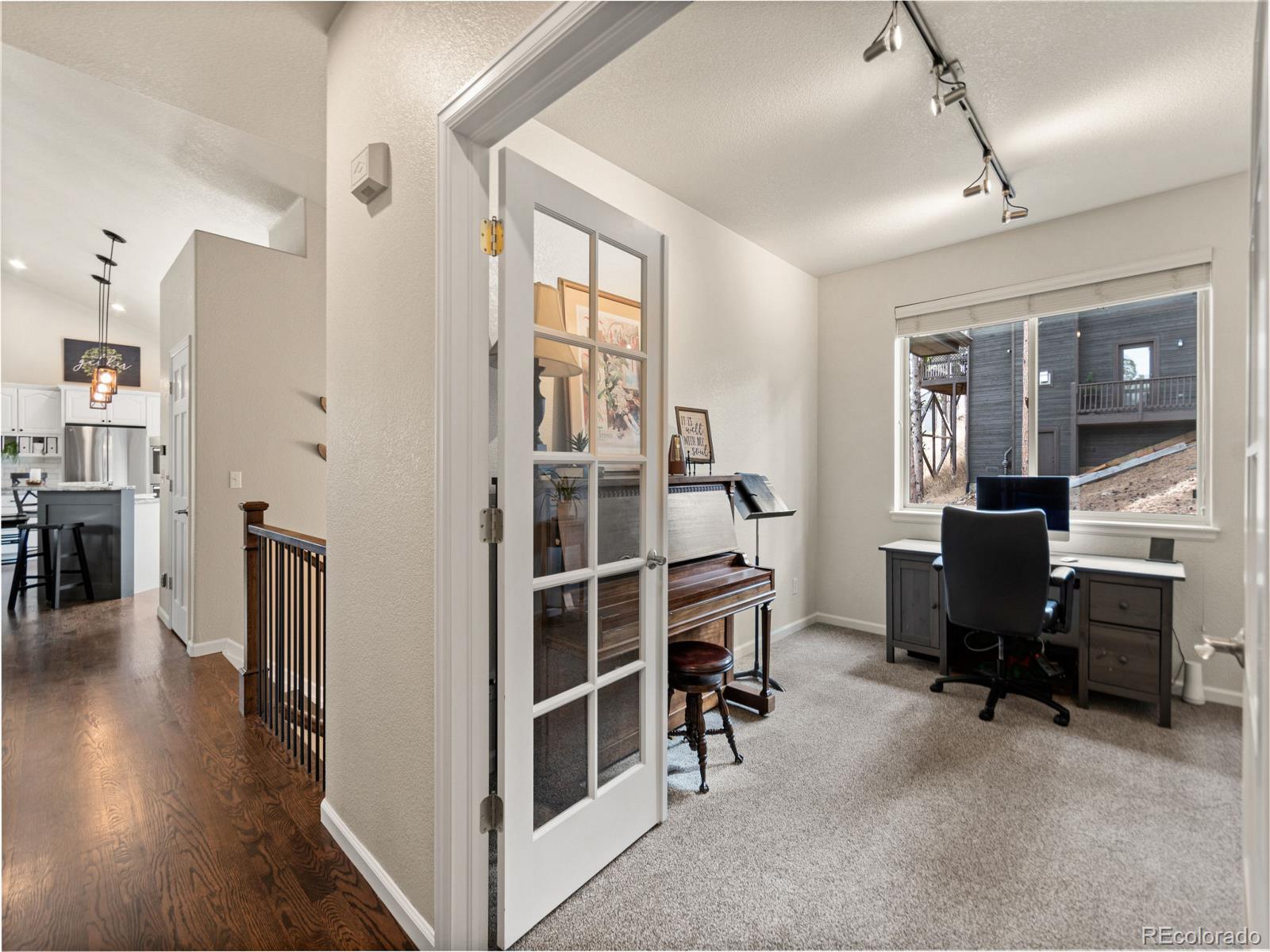 MLS Image #22 for 3109  moonshadow lane,evergreen, Colorado