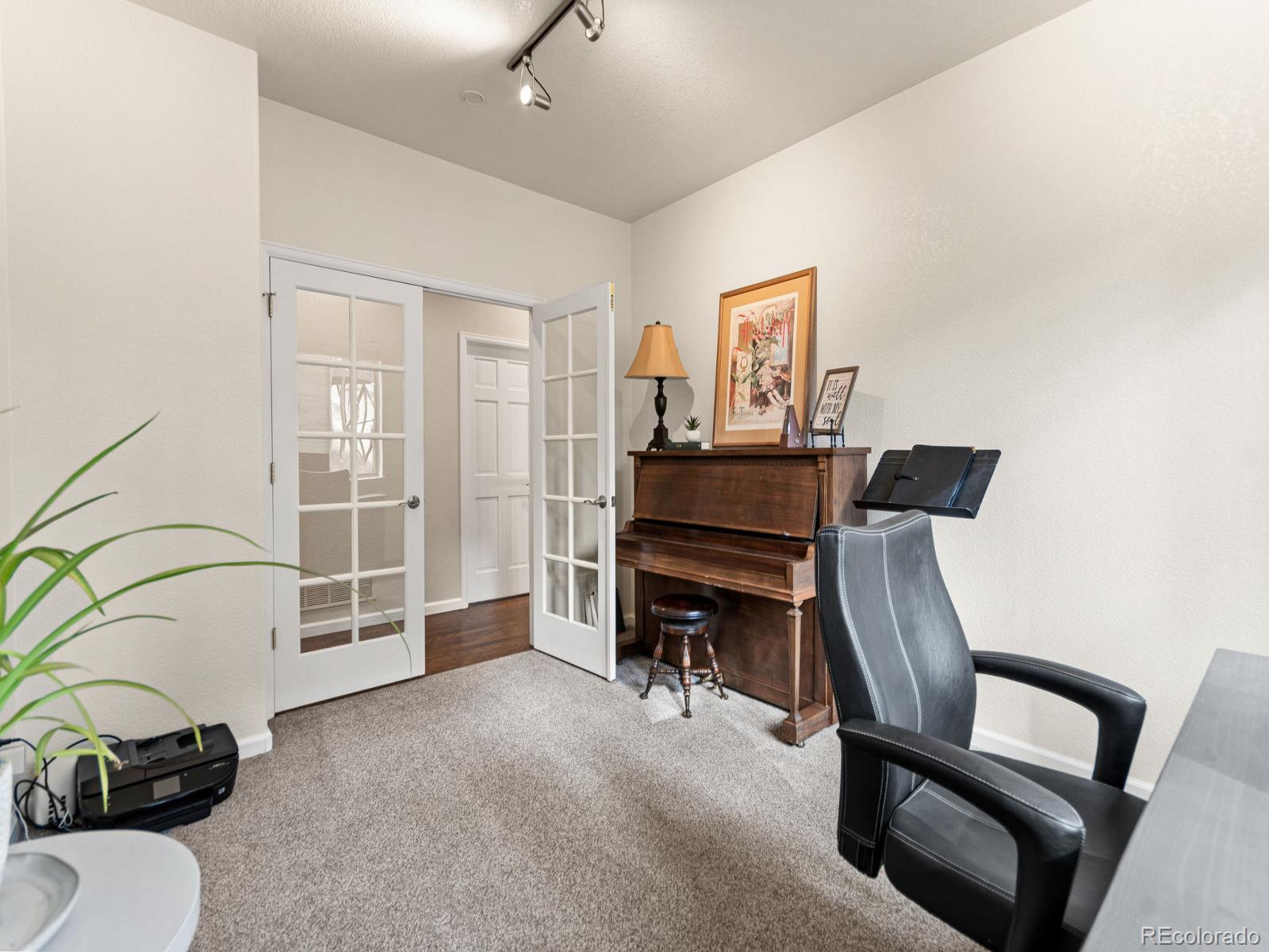 MLS Image #23 for 3109  moonshadow lane,evergreen, Colorado