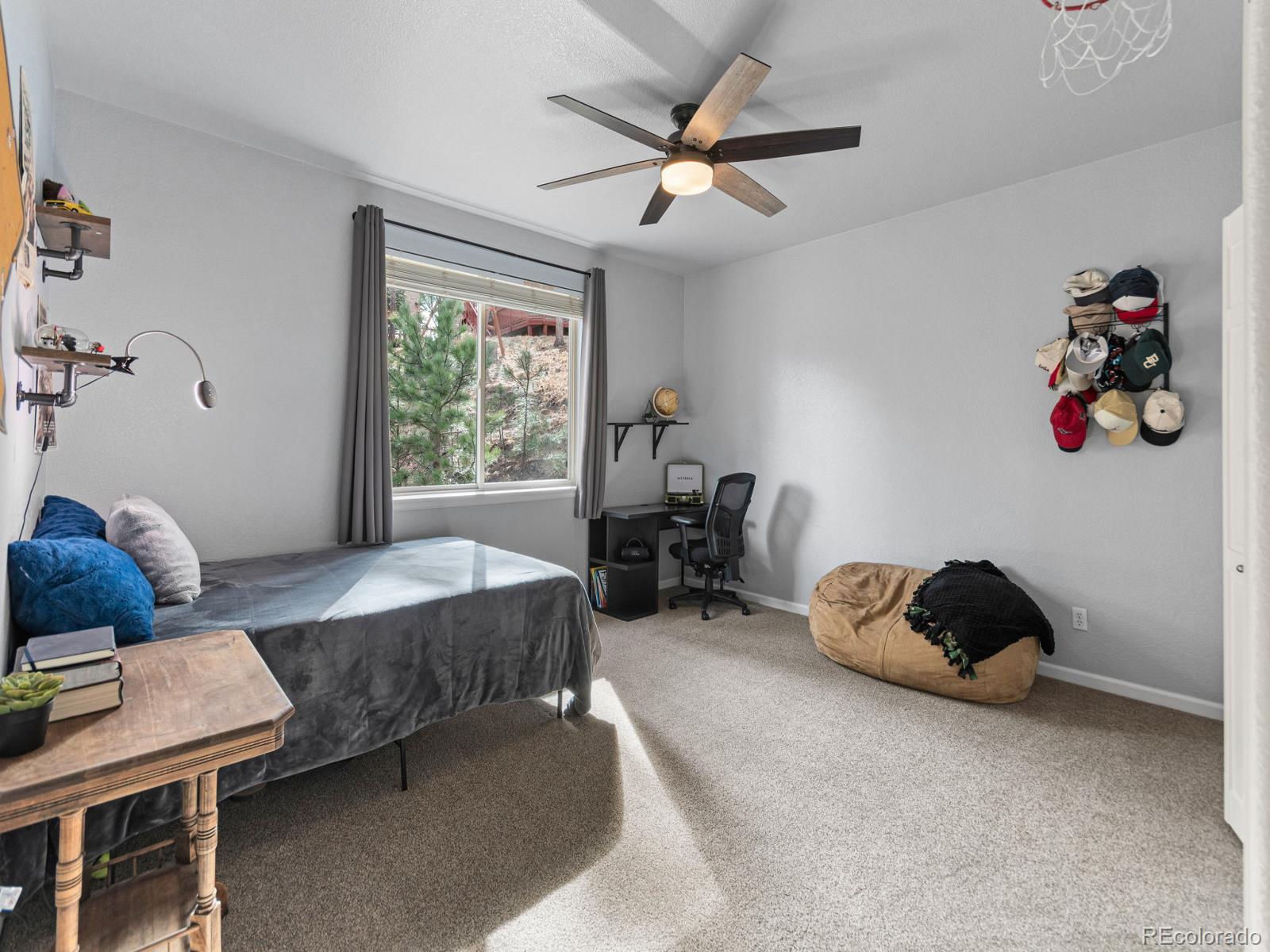 MLS Image #24 for 3109  moonshadow lane,evergreen, Colorado