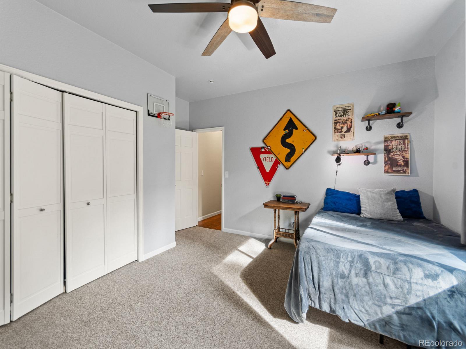 MLS Image #25 for 3109  moonshadow lane,evergreen, Colorado