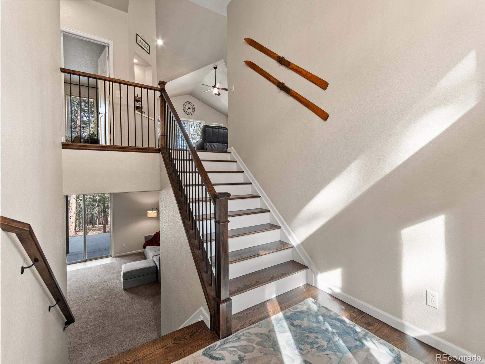 MLS Image #27 for 3109  moonshadow lane,evergreen, Colorado