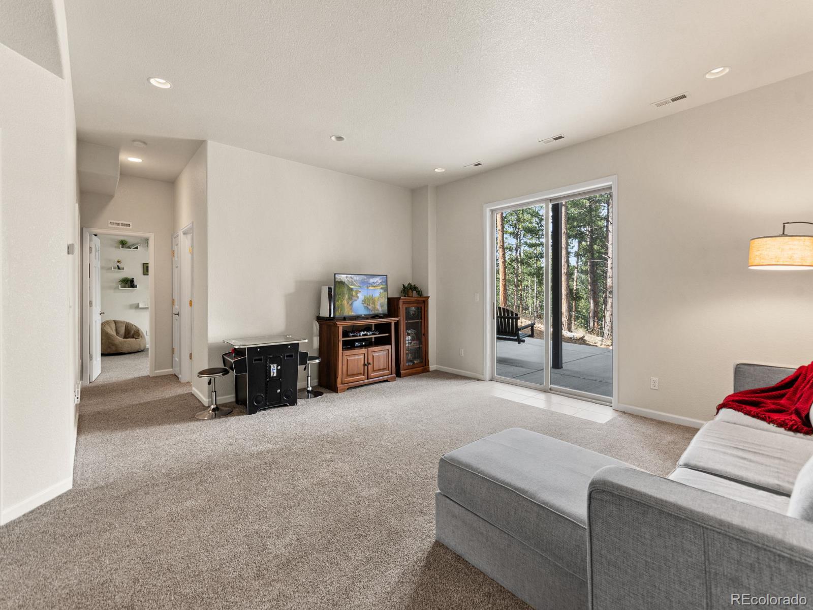 MLS Image #29 for 3109  moonshadow lane,evergreen, Colorado