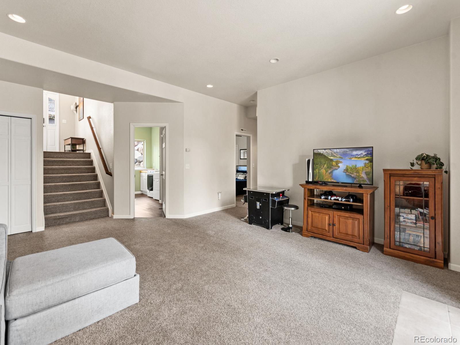 MLS Image #30 for 3109  moonshadow lane,evergreen, Colorado