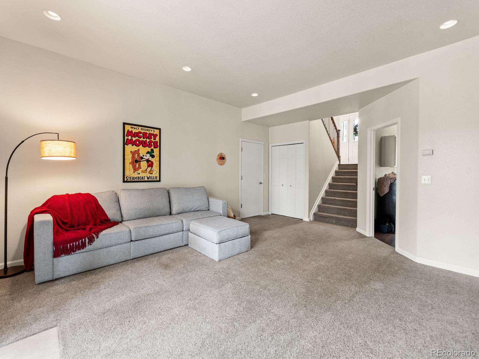 MLS Image #31 for 3109  moonshadow lane,evergreen, Colorado