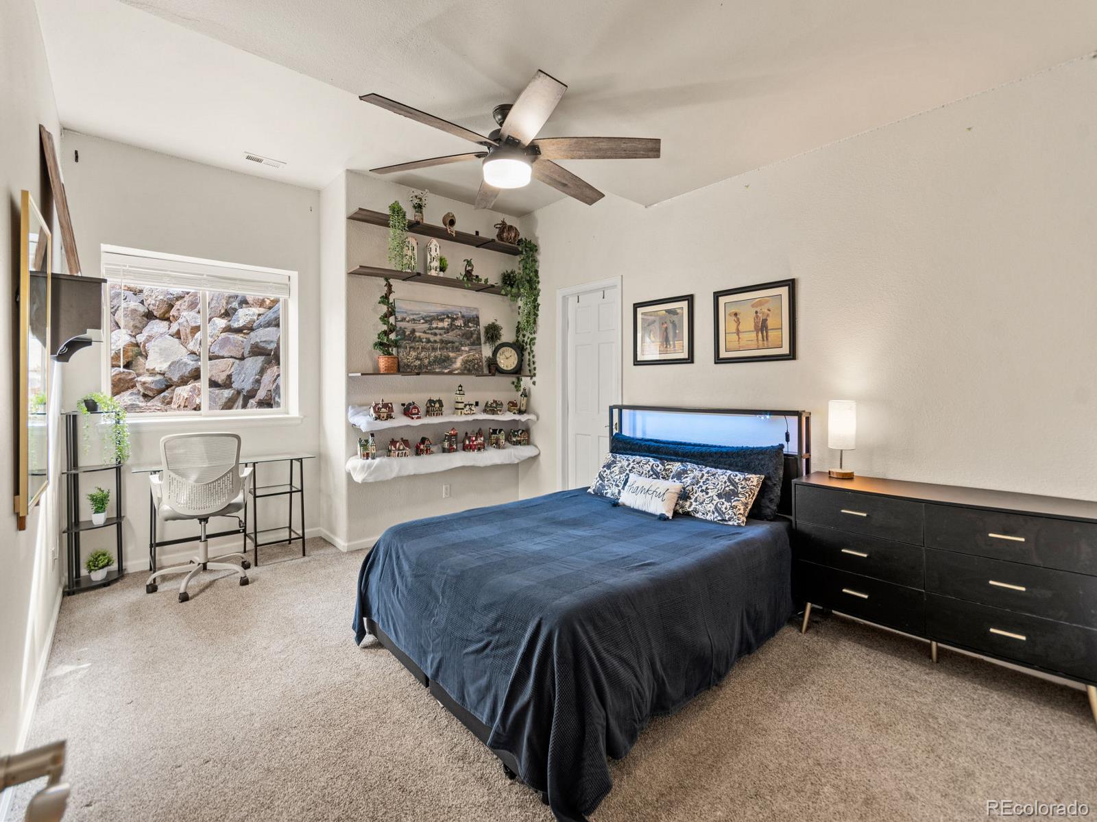MLS Image #32 for 3109  moonshadow lane,evergreen, Colorado