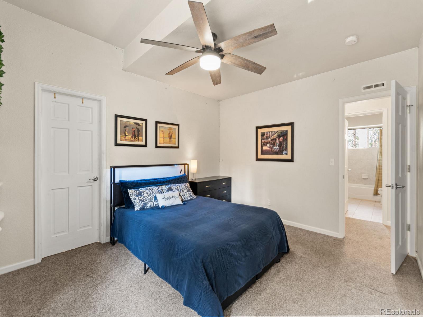 MLS Image #33 for 3109  moonshadow lane,evergreen, Colorado