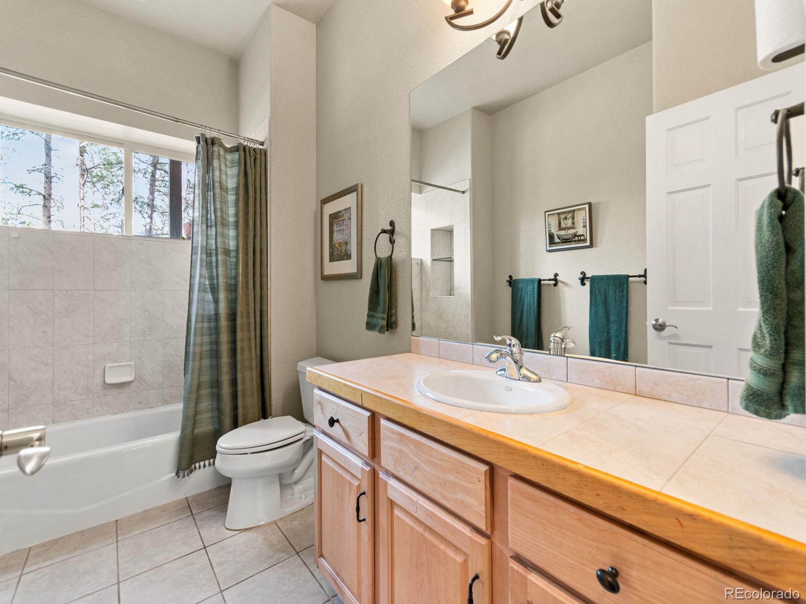 MLS Image #34 for 3109  moonshadow lane,evergreen, Colorado