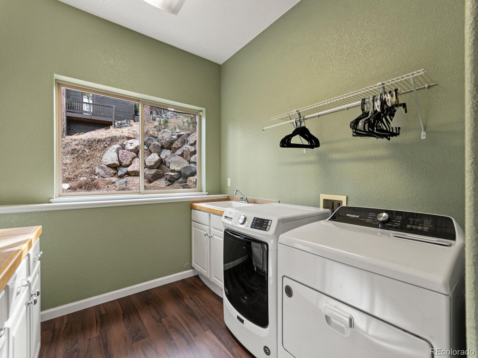 MLS Image #37 for 3109  moonshadow lane,evergreen, Colorado