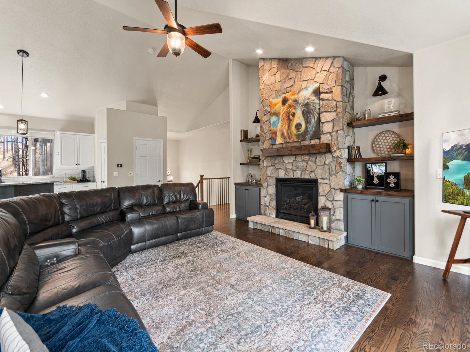 MLS Image #6 for 3109  moonshadow lane,evergreen, Colorado
