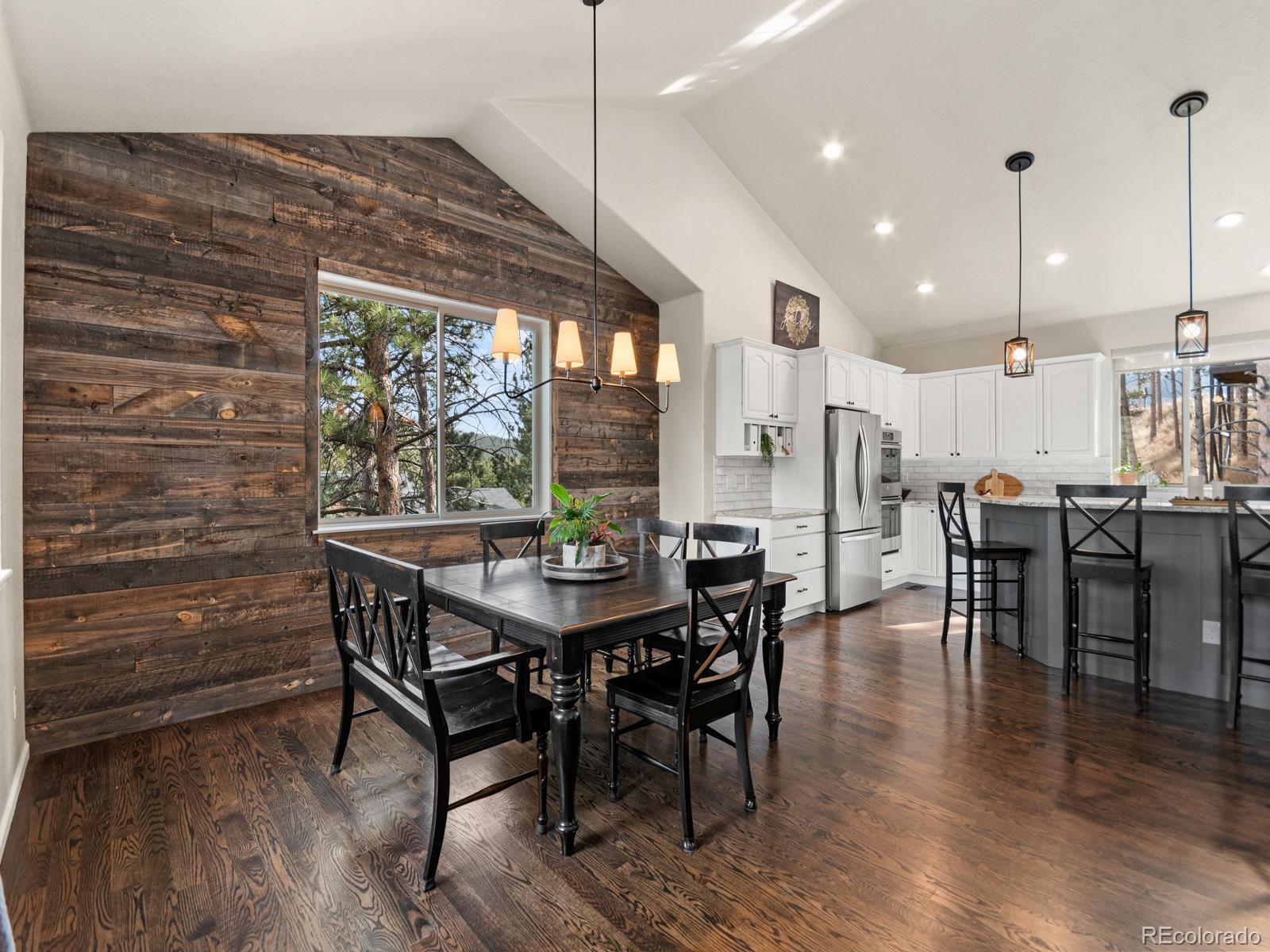 MLS Image #7 for 3109  moonshadow lane,evergreen, Colorado