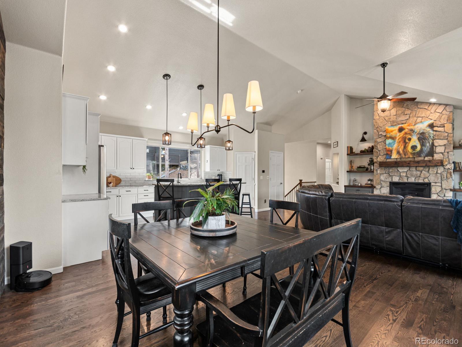 MLS Image #8 for 3109  moonshadow lane,evergreen, Colorado