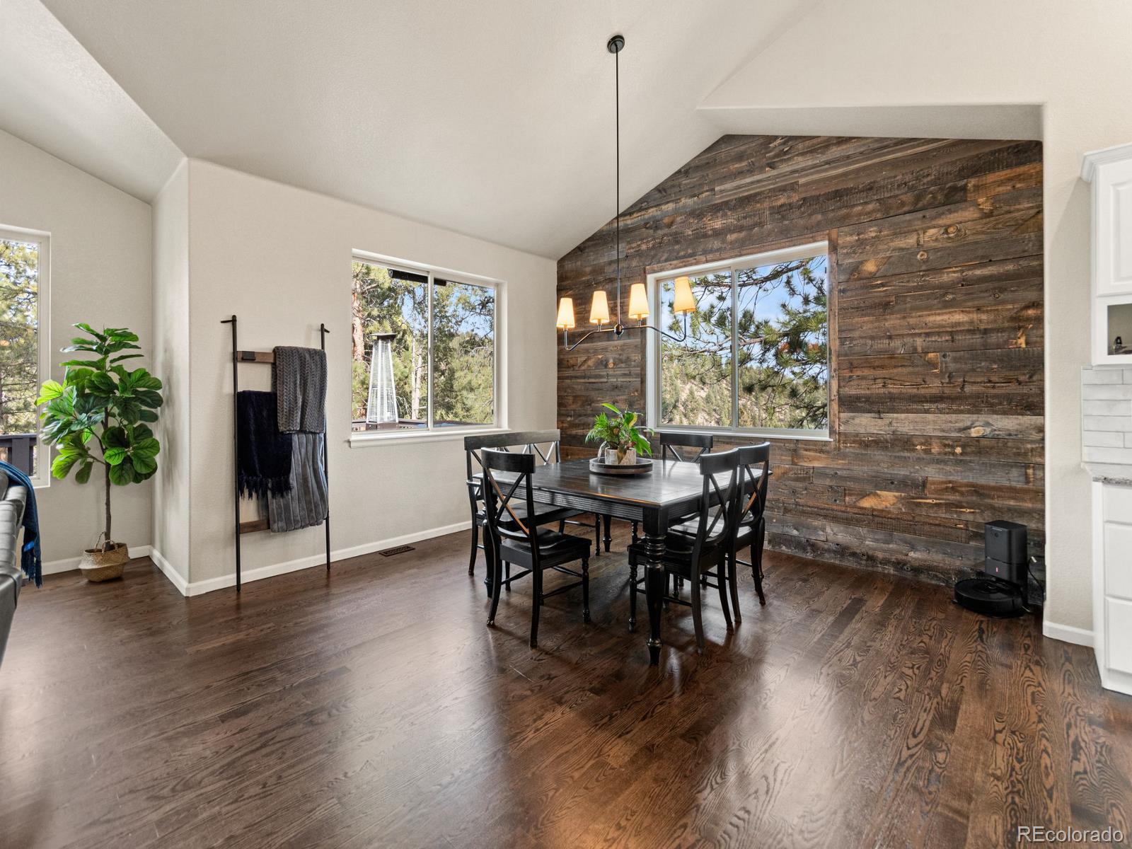 MLS Image #9 for 3109  moonshadow lane,evergreen, Colorado