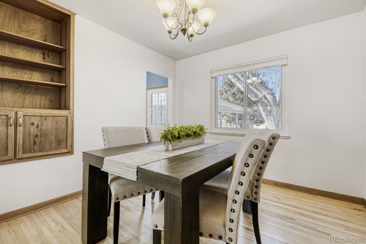 MLS Image #7 for 1827 s filbert court,denver, Colorado