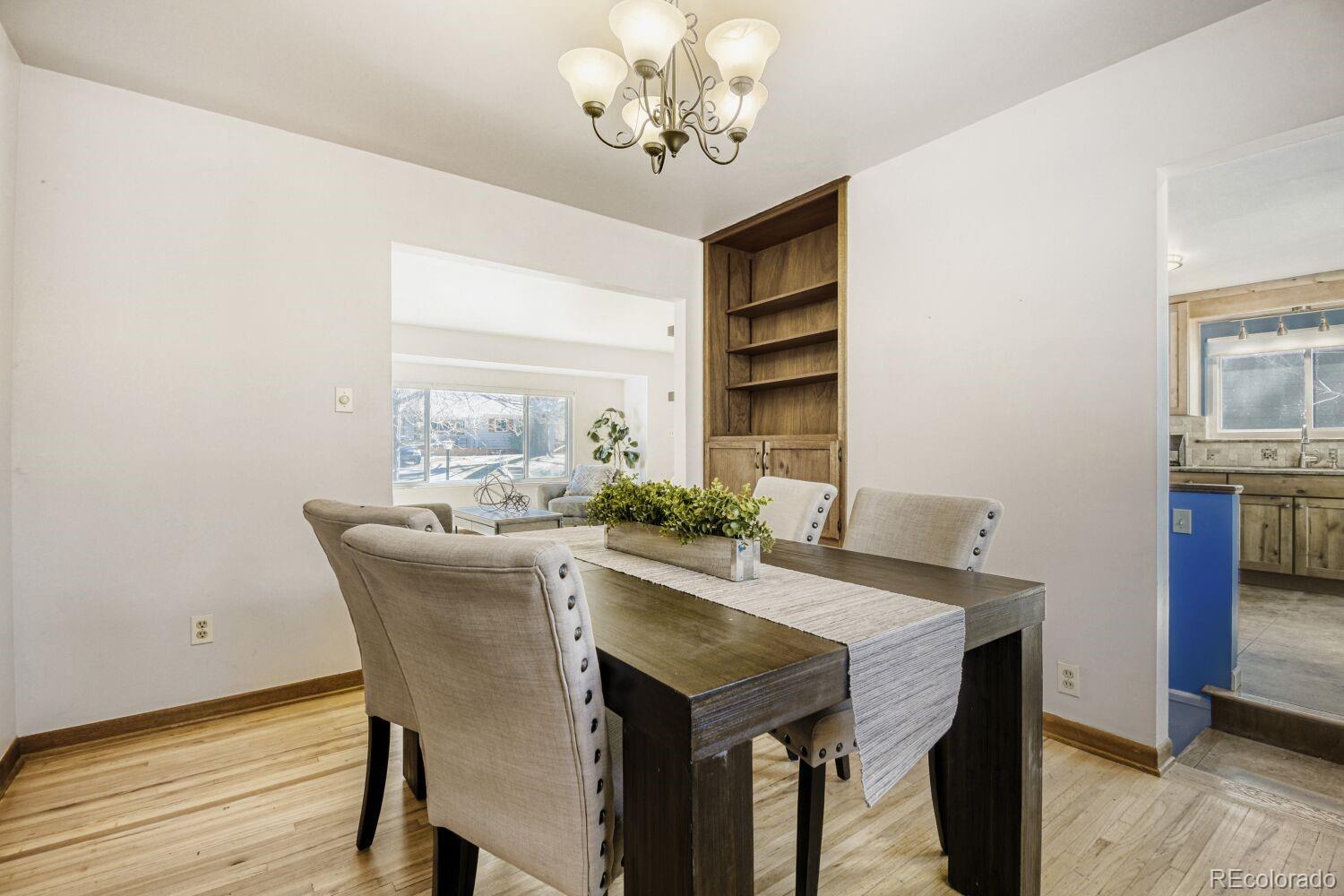 MLS Image #8 for 1827 s filbert court,denver, Colorado