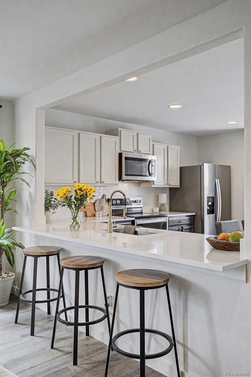 MLS Image #0 for 727  mockingbird street ,brighton, Colorado