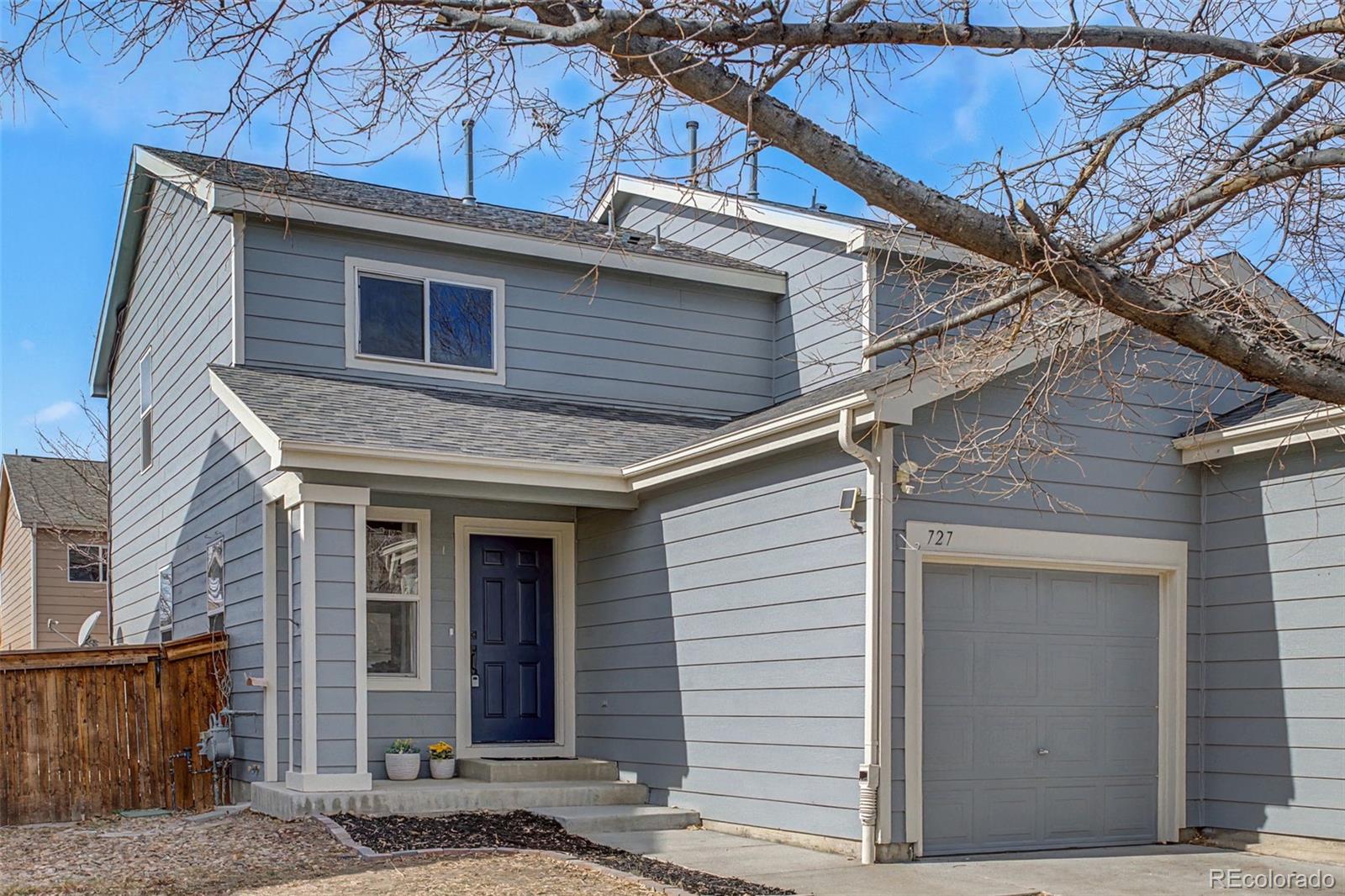 MLS Image #1 for 727  mockingbird street ,brighton, Colorado