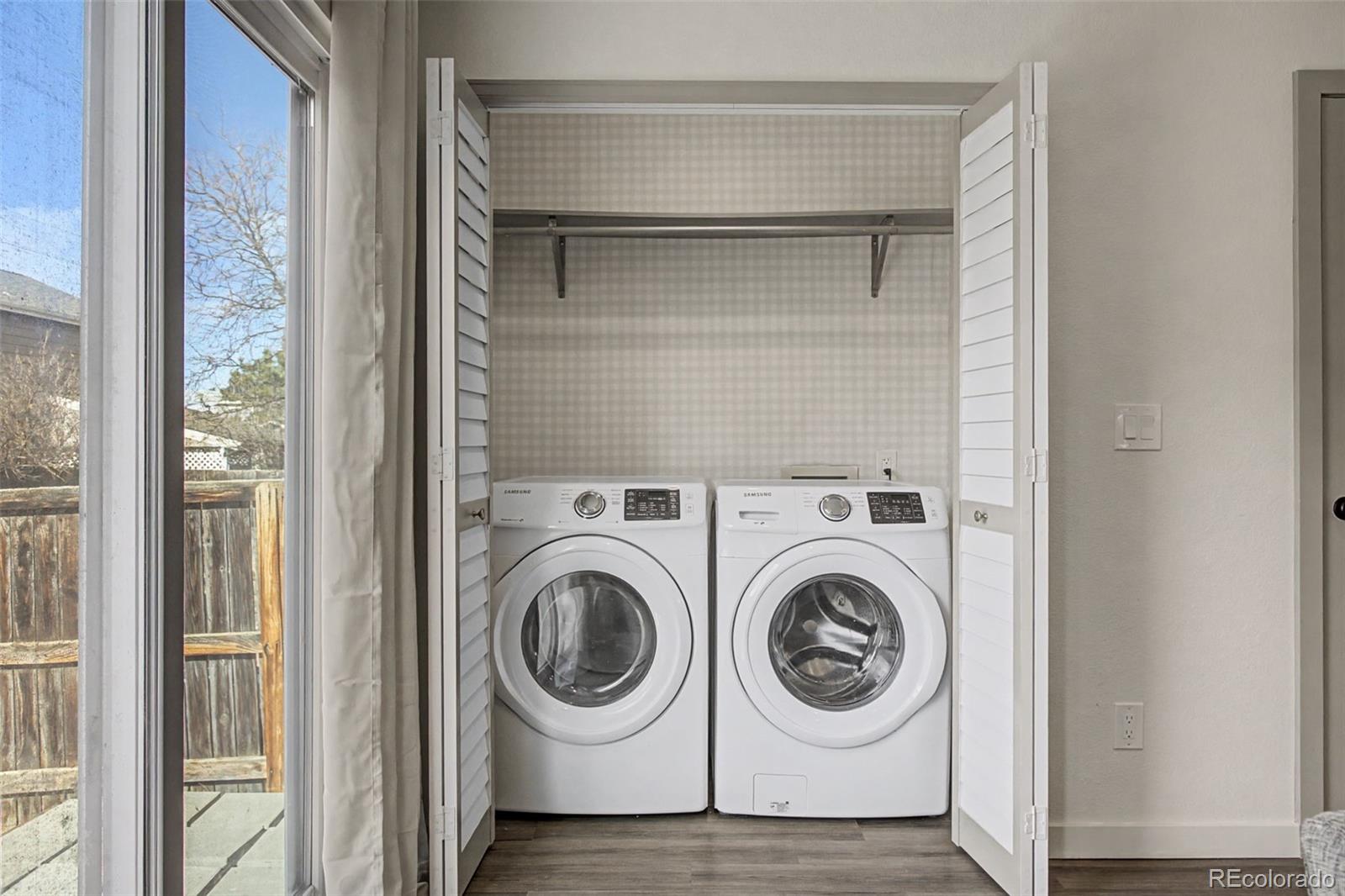 MLS Image #10 for 727  mockingbird street ,brighton, Colorado