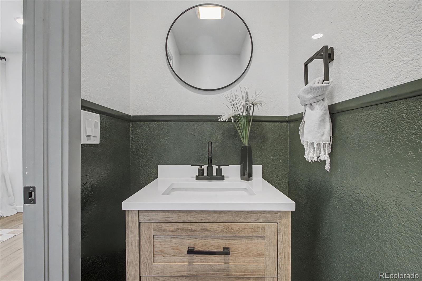 MLS Image #11 for 727  mockingbird street ,brighton, Colorado