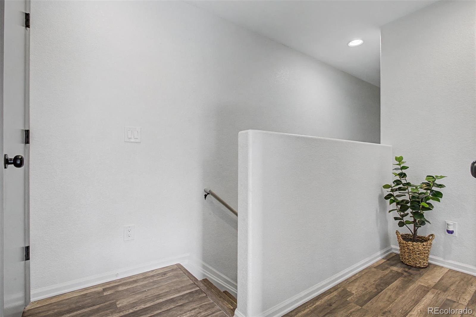 MLS Image #13 for 727  mockingbird street ,brighton, Colorado