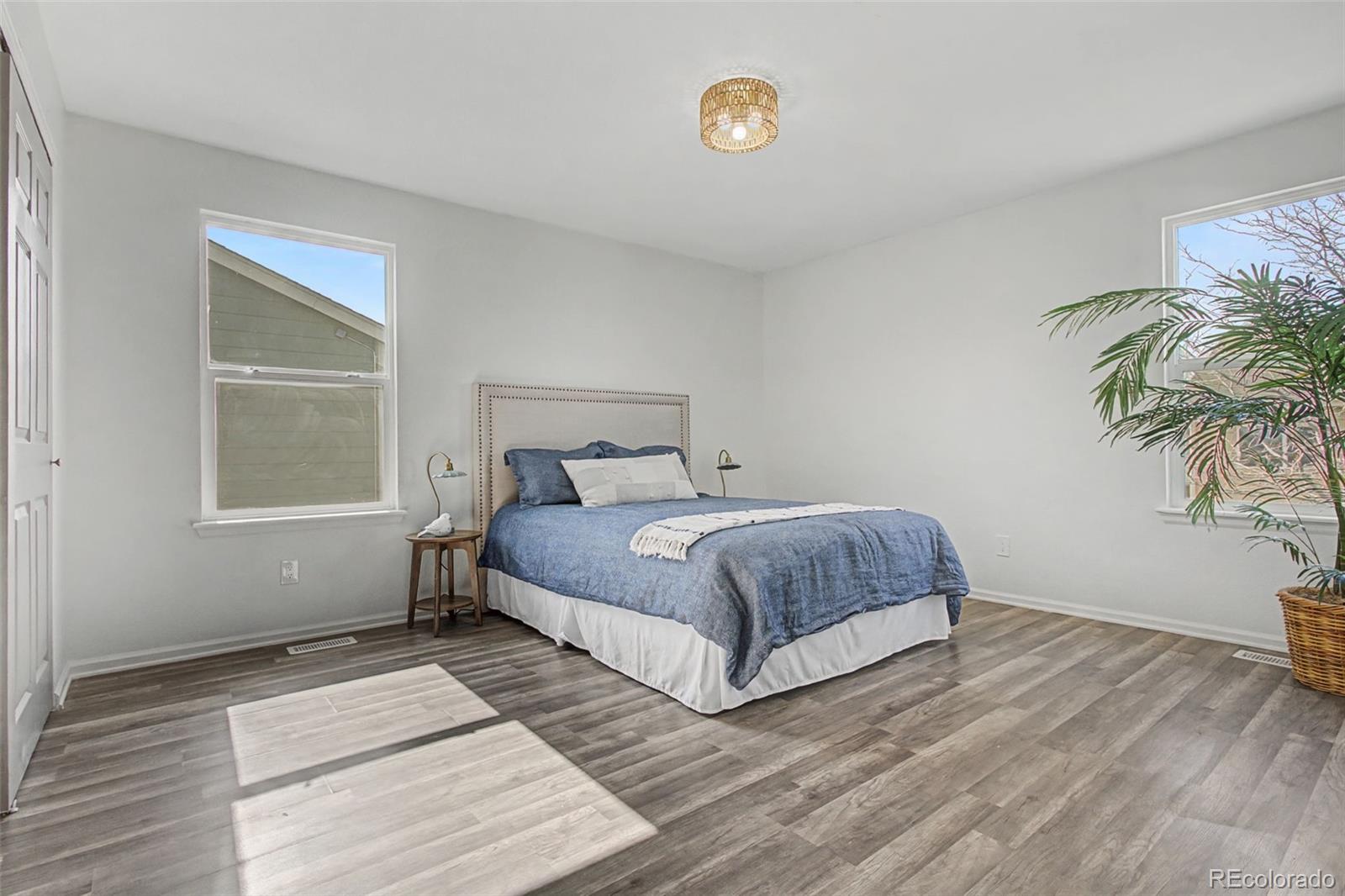 MLS Image #14 for 727  mockingbird street ,brighton, Colorado