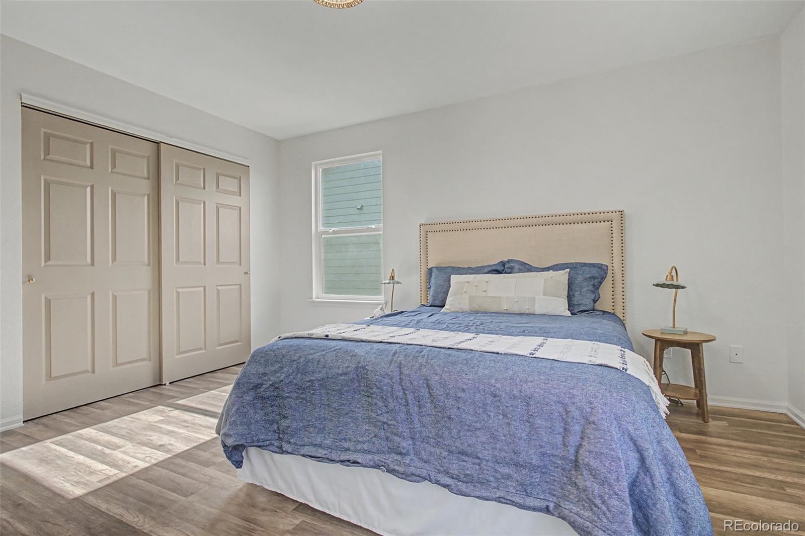 MLS Image #15 for 727  mockingbird street ,brighton, Colorado
