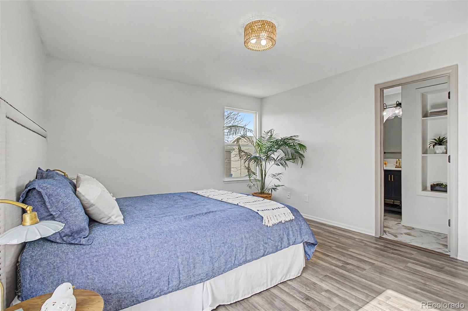 MLS Image #16 for 727  mockingbird street ,brighton, Colorado