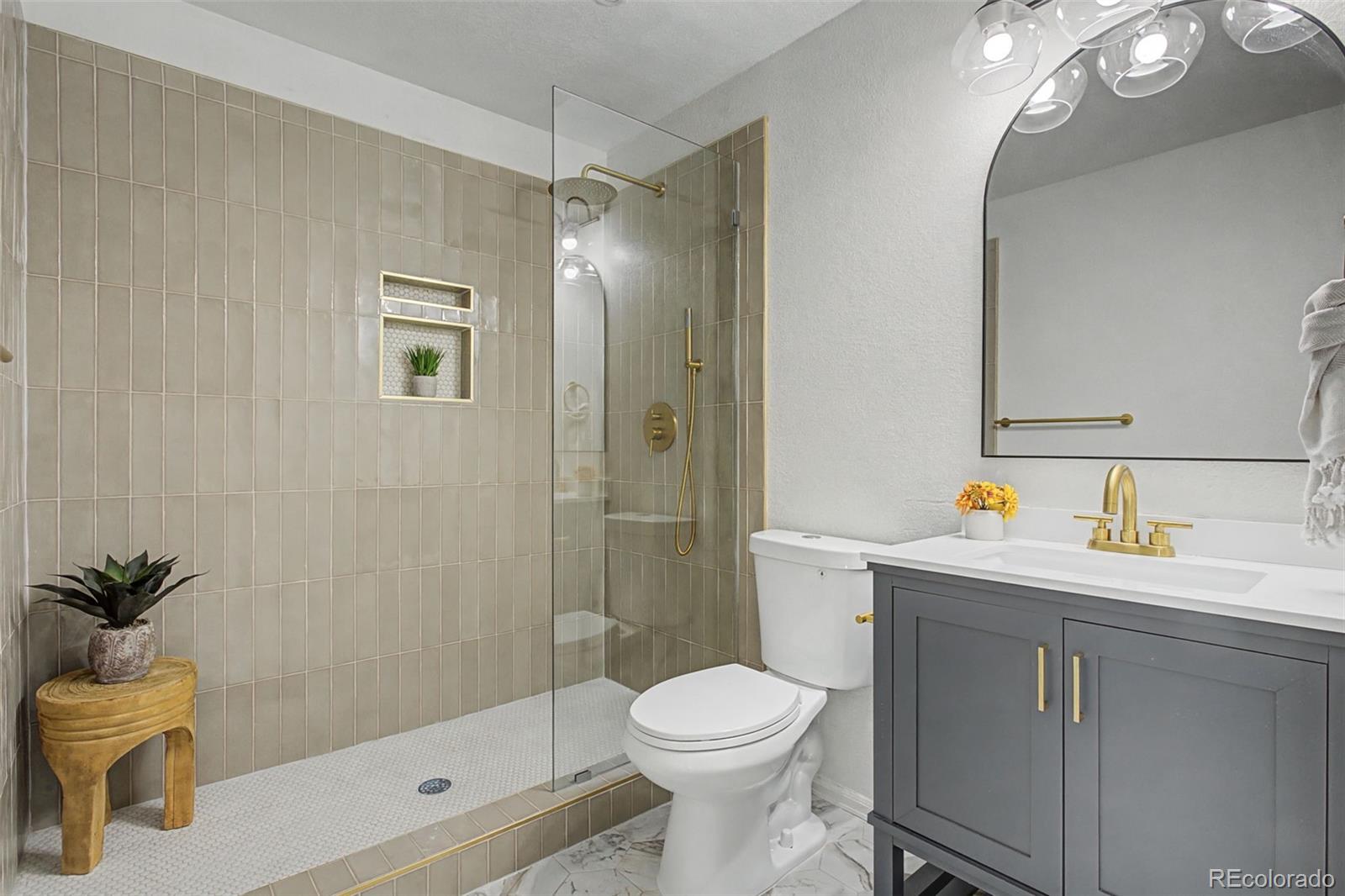 MLS Image #17 for 727  mockingbird street ,brighton, Colorado