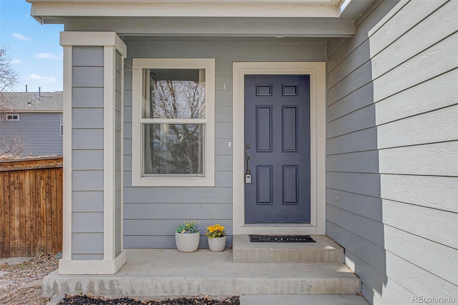 MLS Image #2 for 727  mockingbird street ,brighton, Colorado