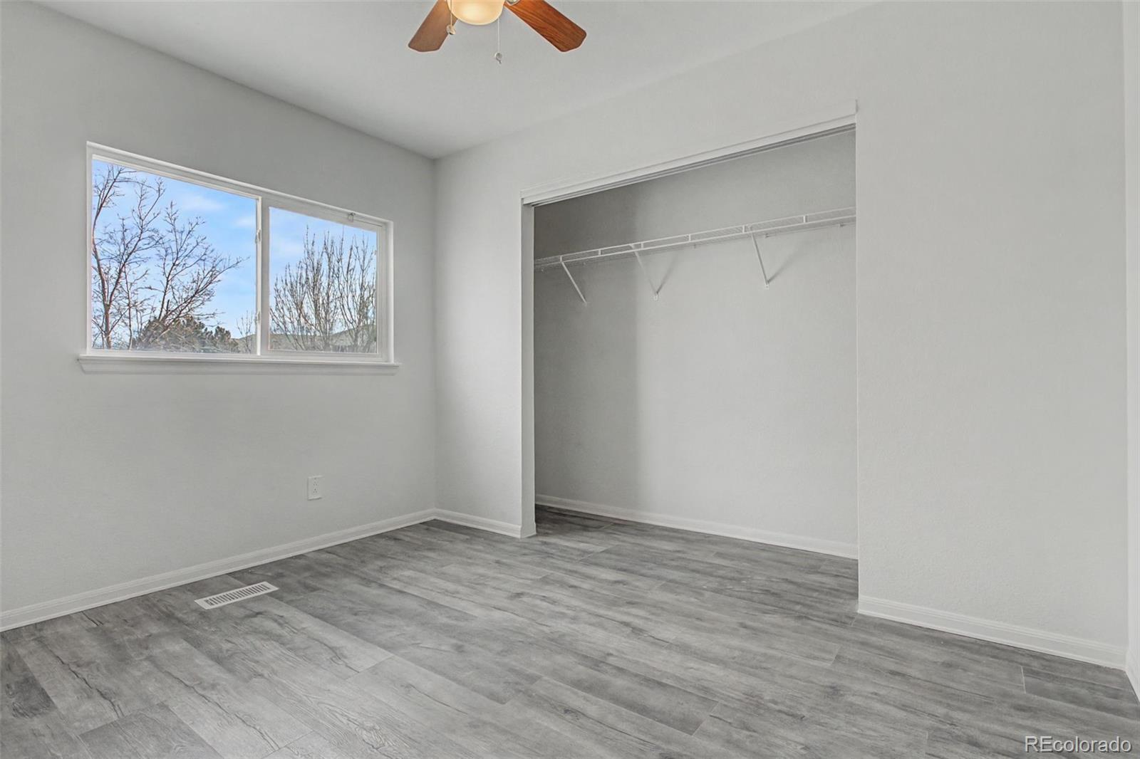 MLS Image #20 for 727  mockingbird street ,brighton, Colorado
