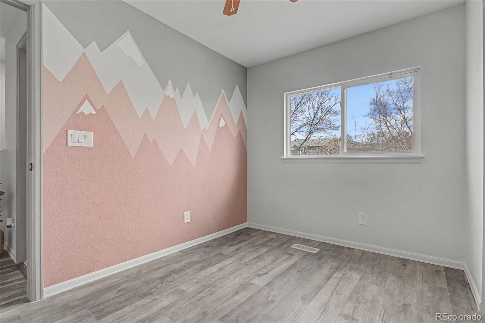 MLS Image #21 for 727  mockingbird street ,brighton, Colorado