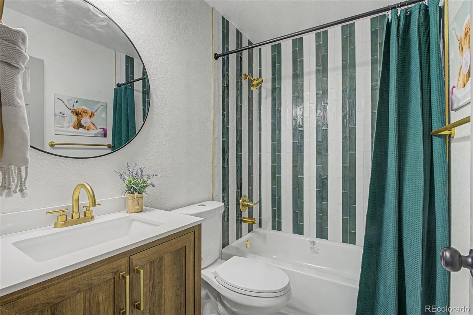MLS Image #22 for 727  mockingbird street ,brighton, Colorado