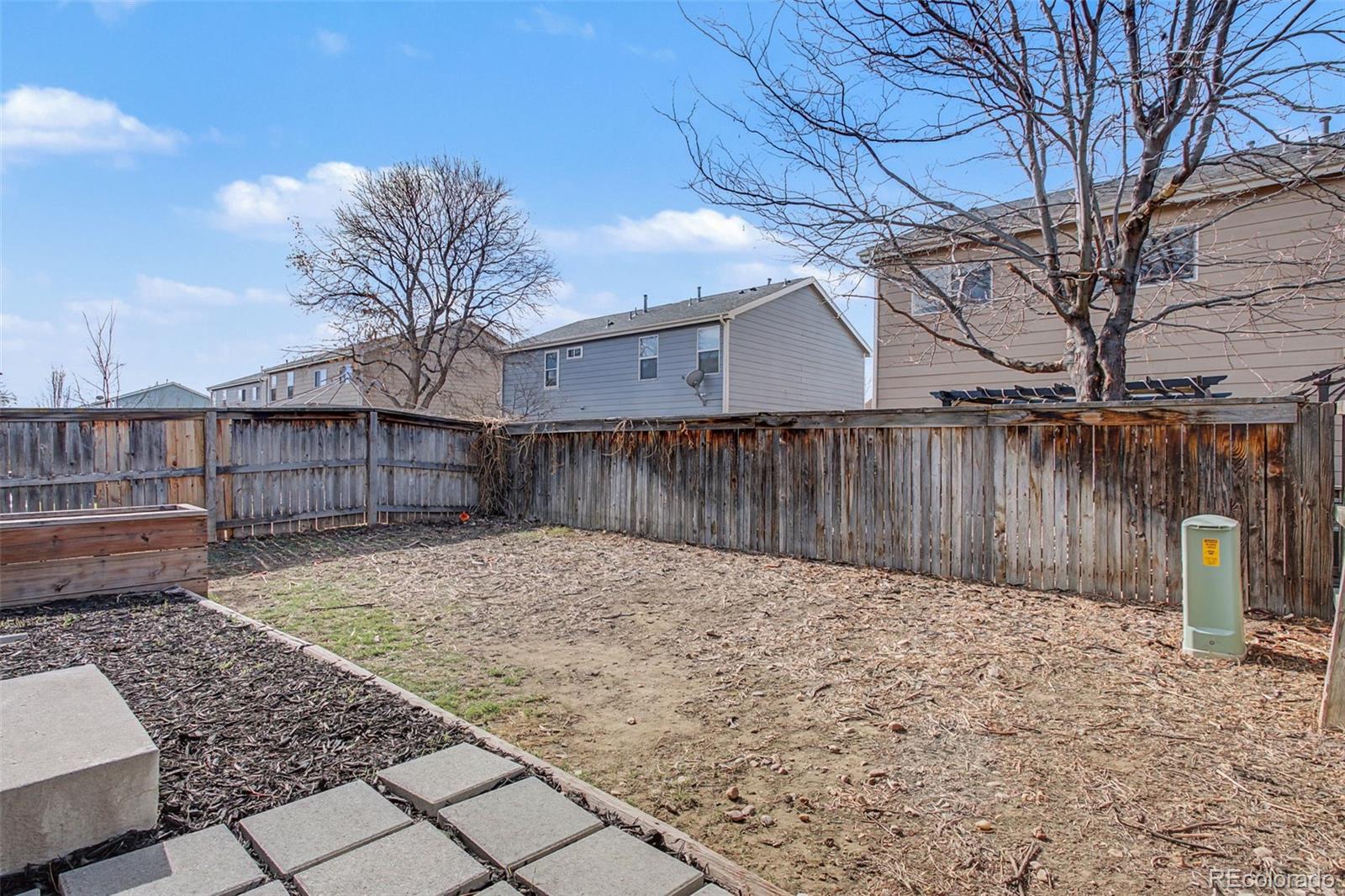 MLS Image #24 for 727  mockingbird street ,brighton, Colorado