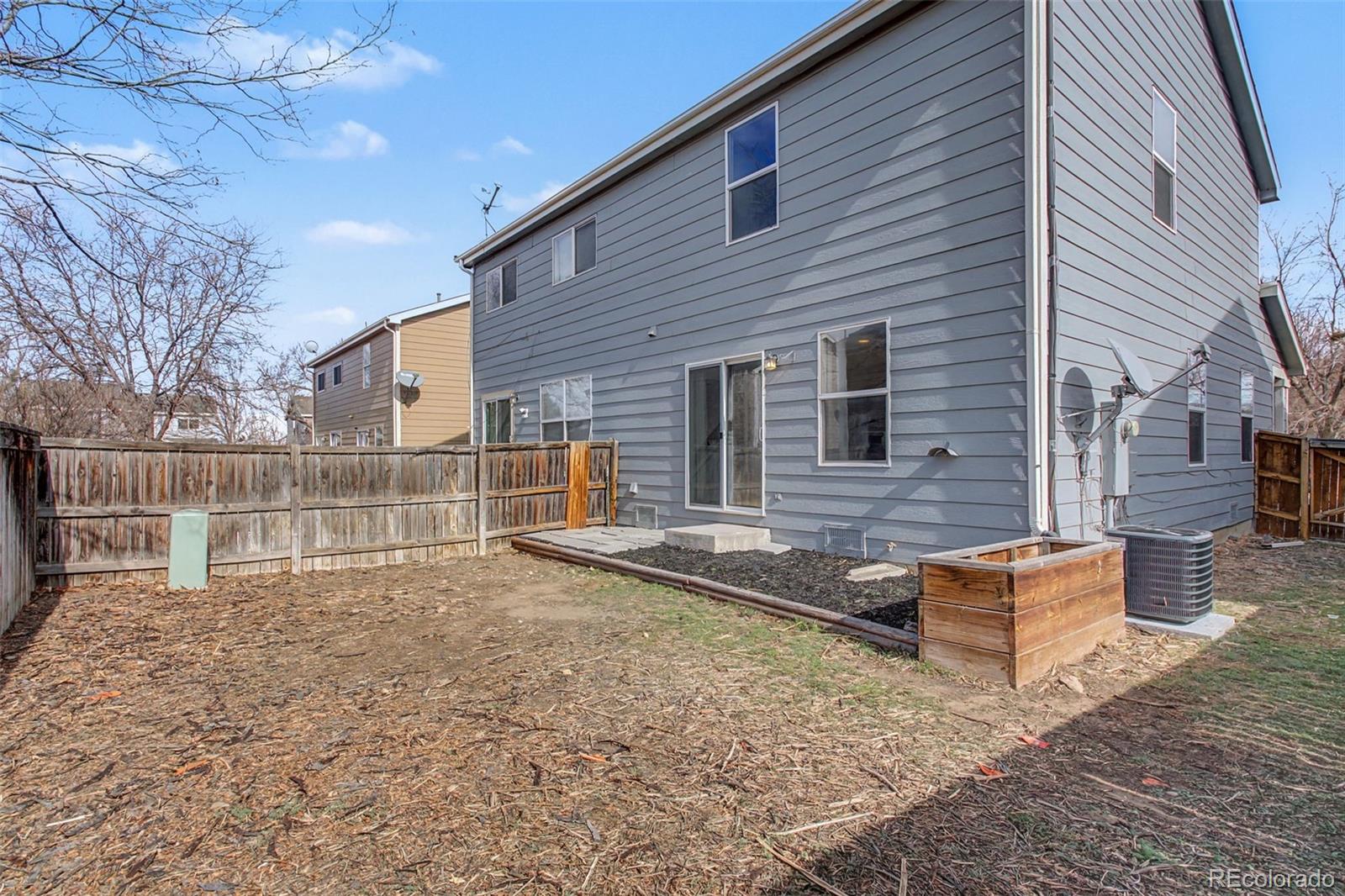 MLS Image #25 for 727  mockingbird street ,brighton, Colorado