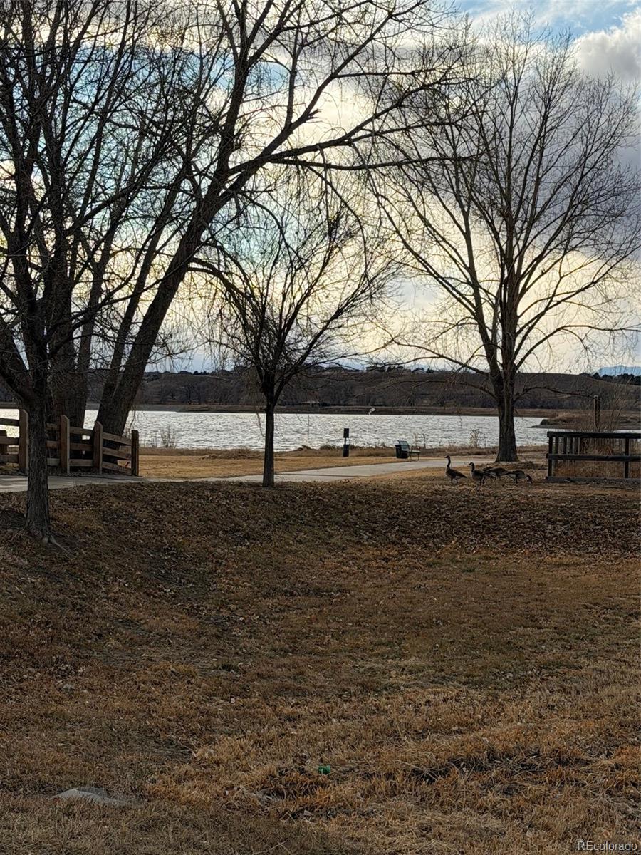 MLS Image #26 for 727  mockingbird street ,brighton, Colorado