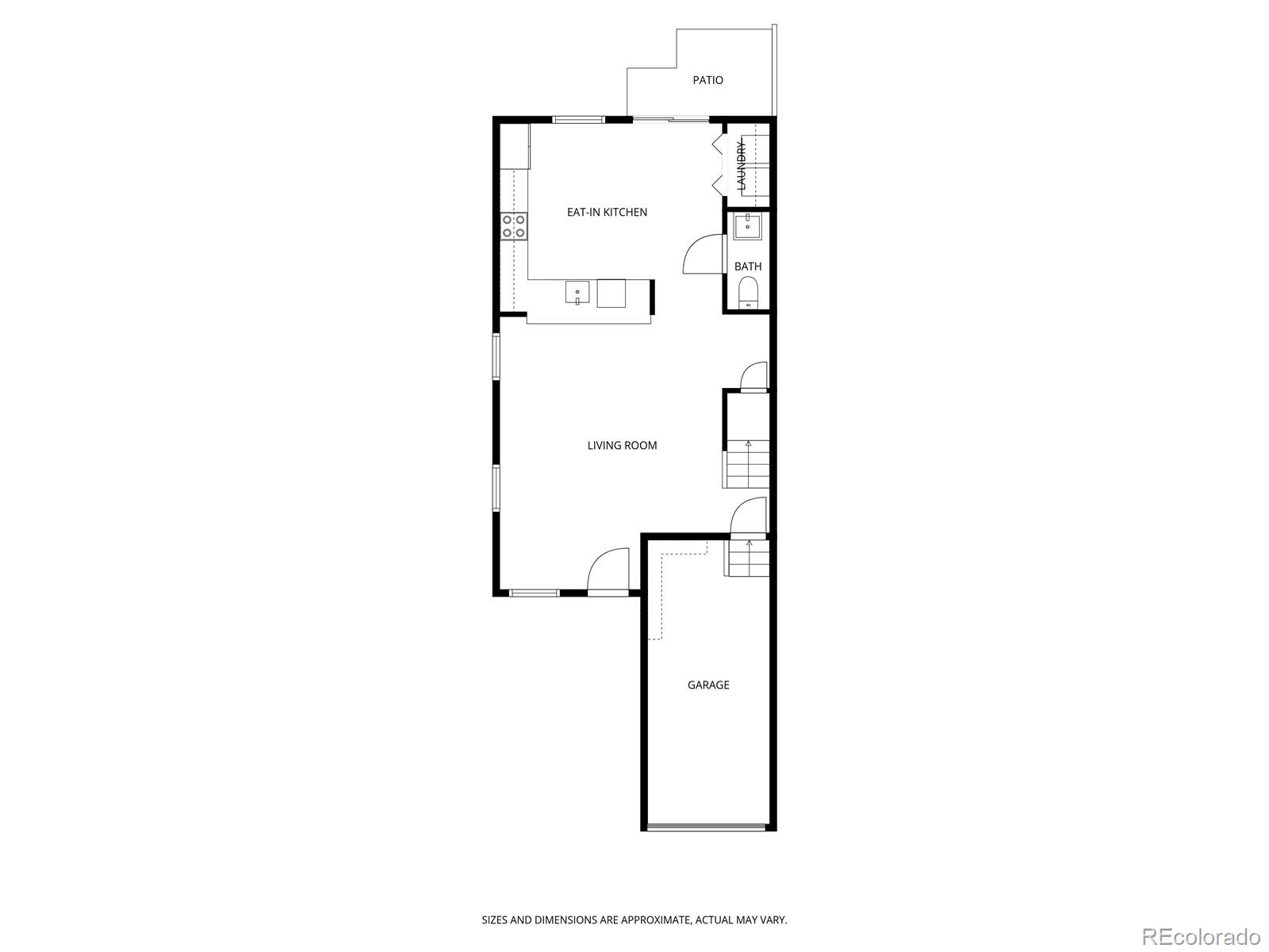 MLS Image #27 for 727  mockingbird street ,brighton, Colorado