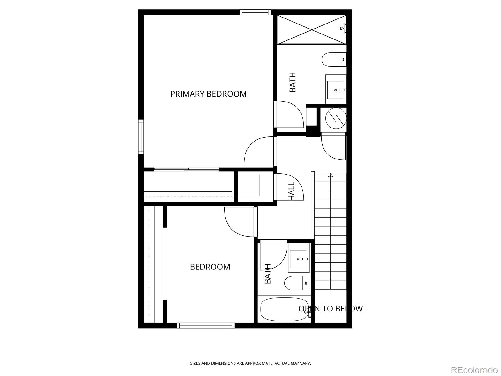 MLS Image #28 for 727  mockingbird street ,brighton, Colorado