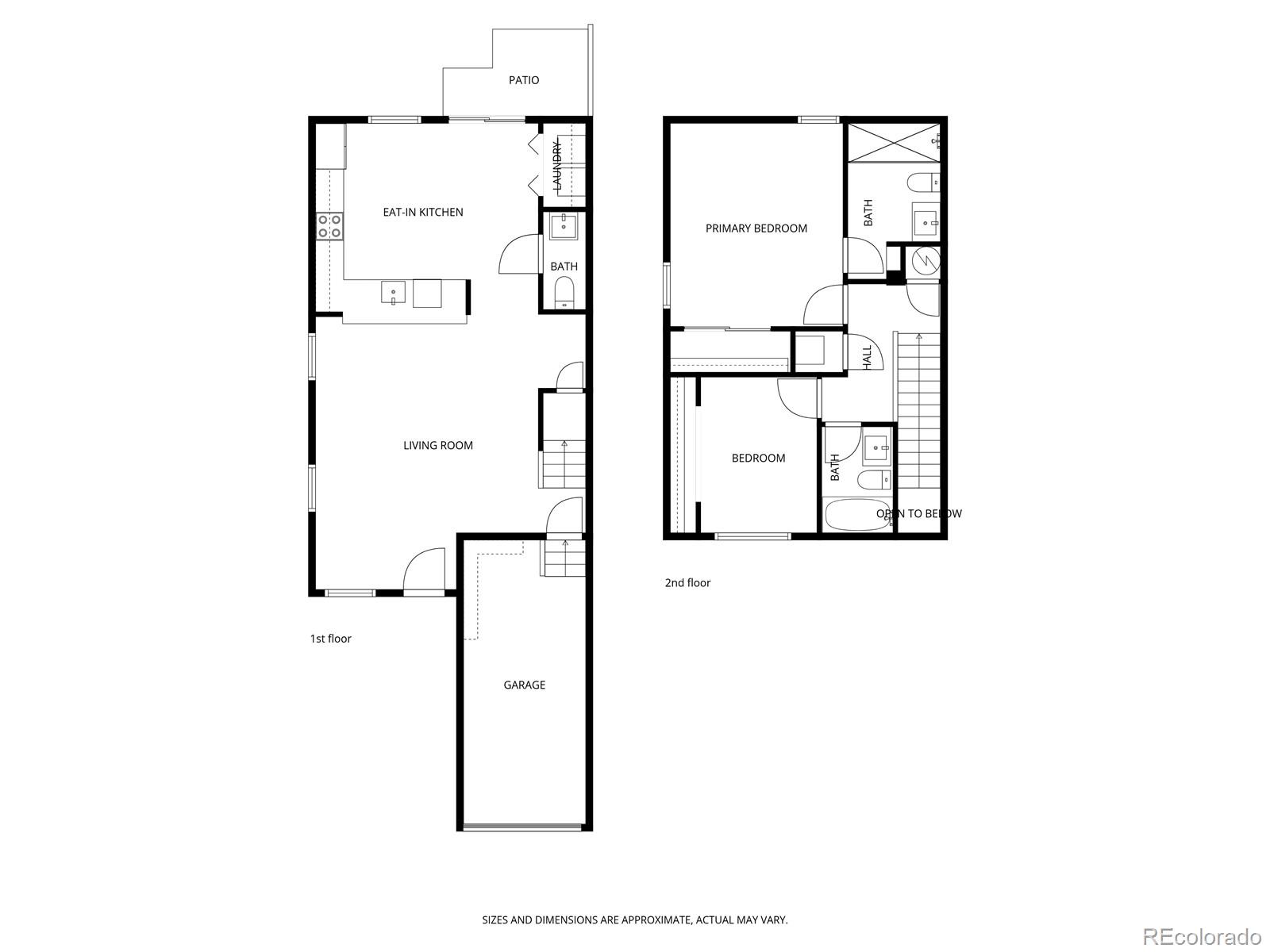 MLS Image #29 for 727  mockingbird street ,brighton, Colorado