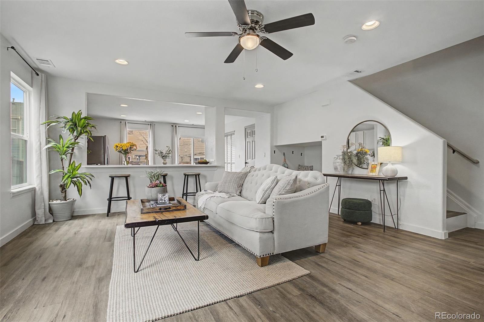 MLS Image #3 for 727  mockingbird street ,brighton, Colorado