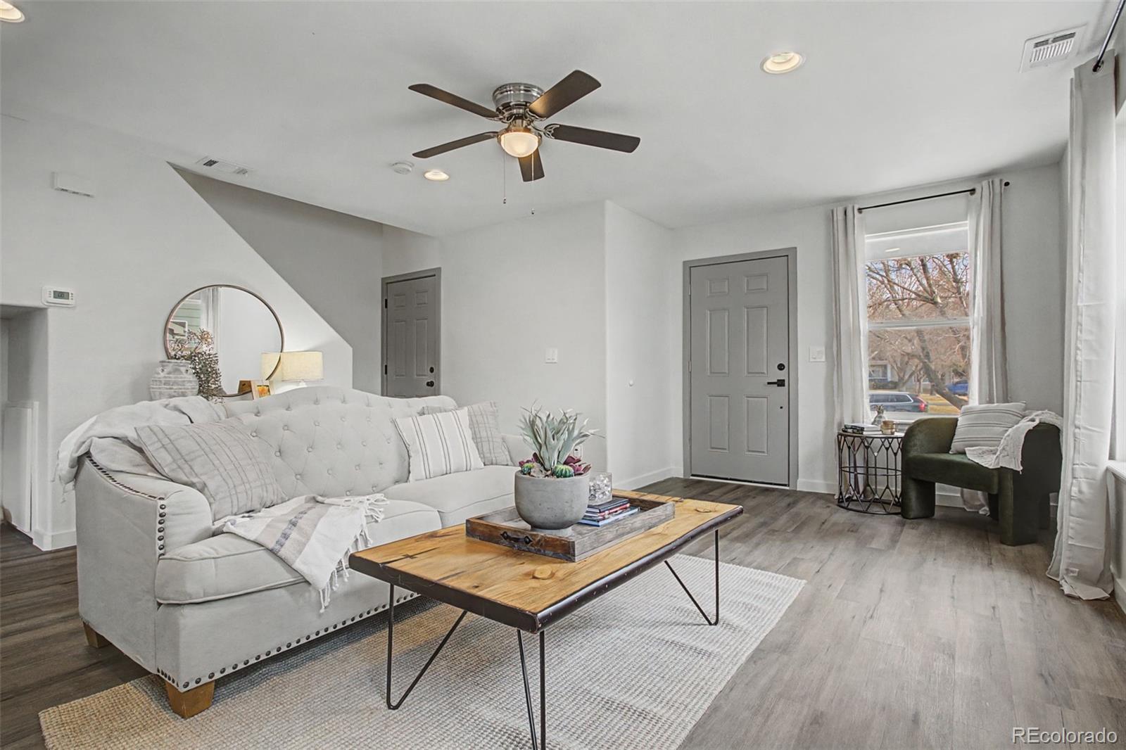 MLS Image #4 for 727  mockingbird street ,brighton, Colorado