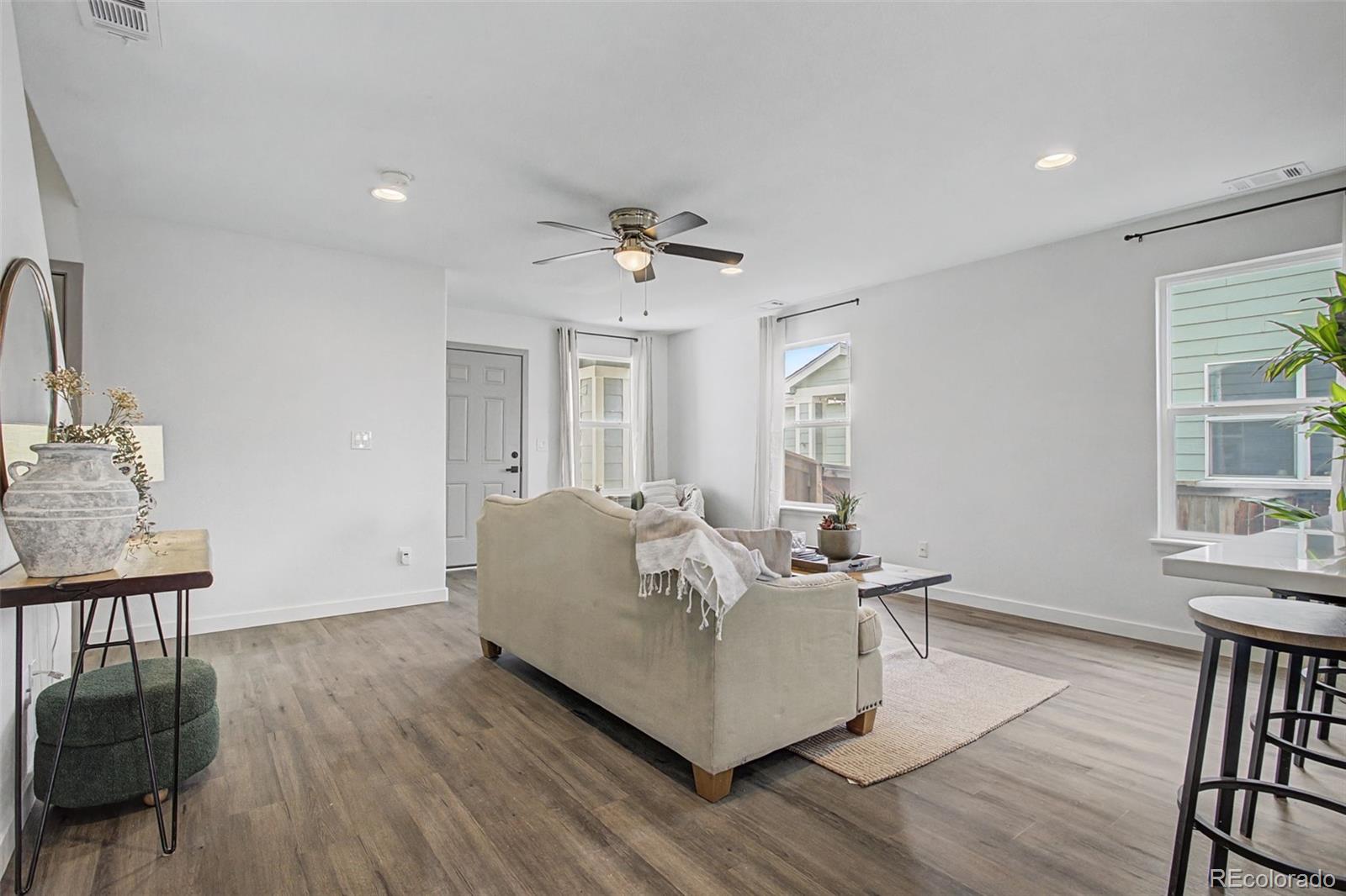 MLS Image #5 for 727  mockingbird street ,brighton, Colorado