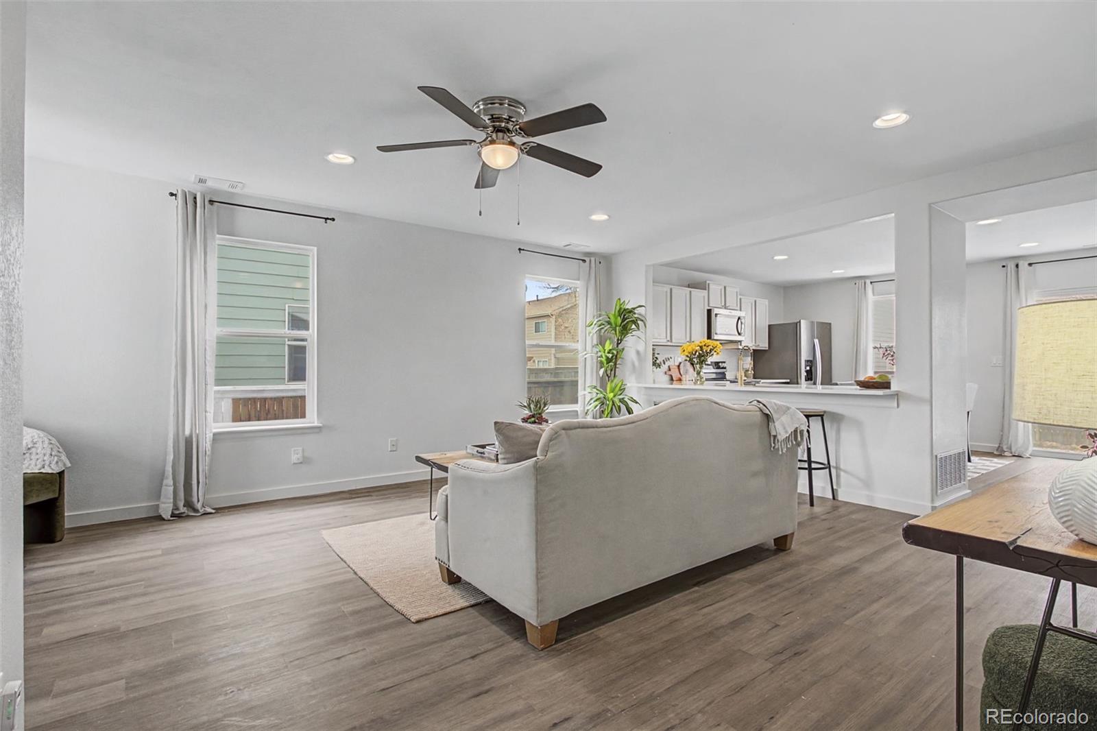 MLS Image #6 for 727  mockingbird street ,brighton, Colorado
